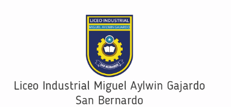 Liceo Miguel Aylwin