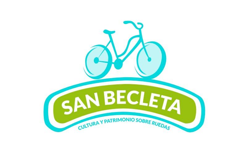 San Becleta