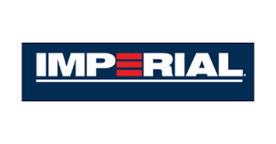 ferreteria imperial logo