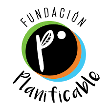 fundacio planificable logo