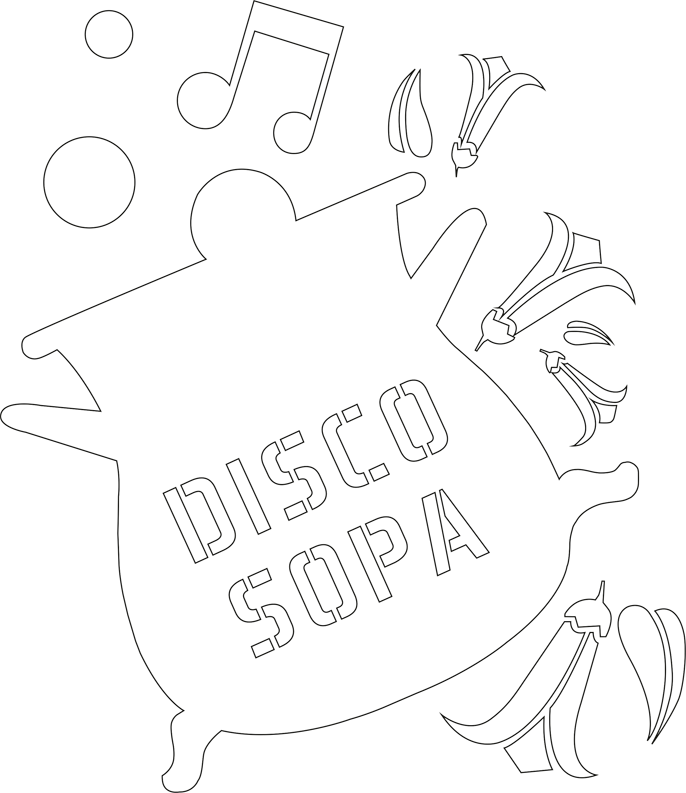 logo-disco-sopa-web