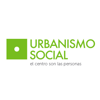 logo_urbanismosocial_fb
