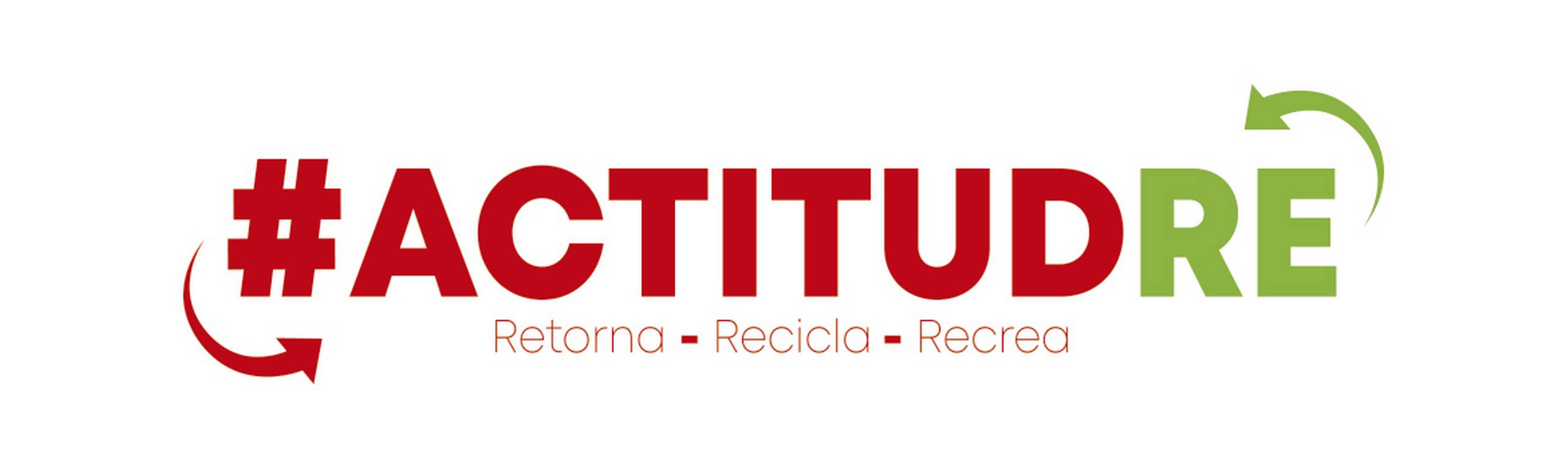logo_actitud_re (1)